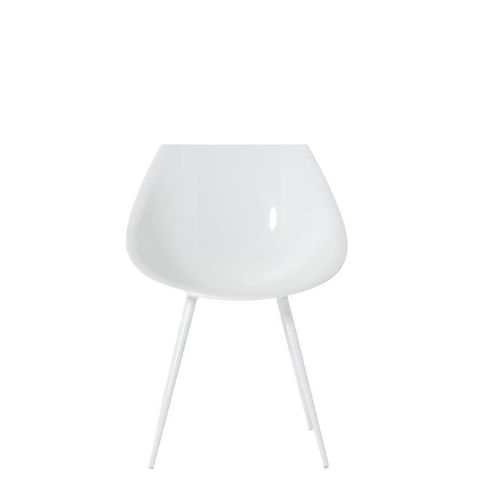 LAGÒ Chair (Request Info).