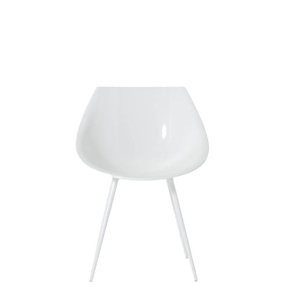 LAGÒ Chair (Request Info).