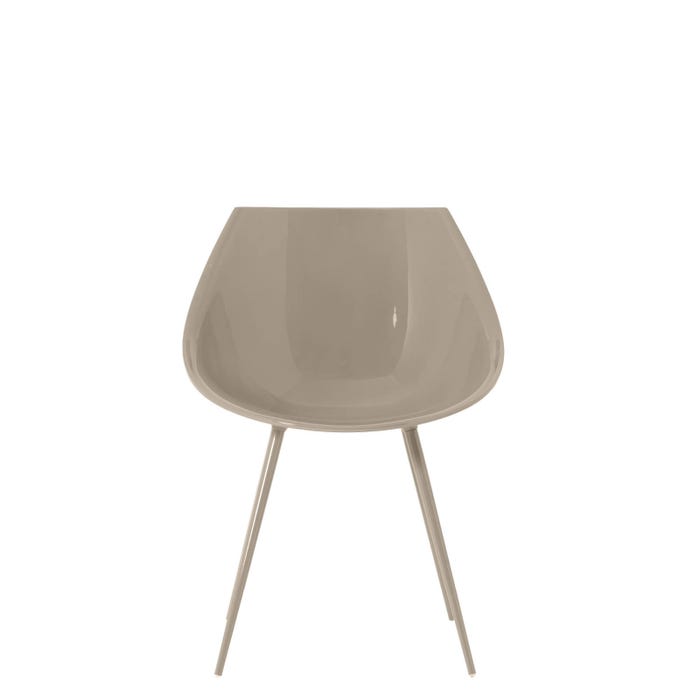 LAGÒ Chair (Request Info).