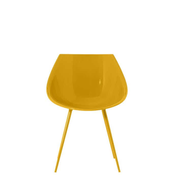 LAGÒ Chair (Request Info).