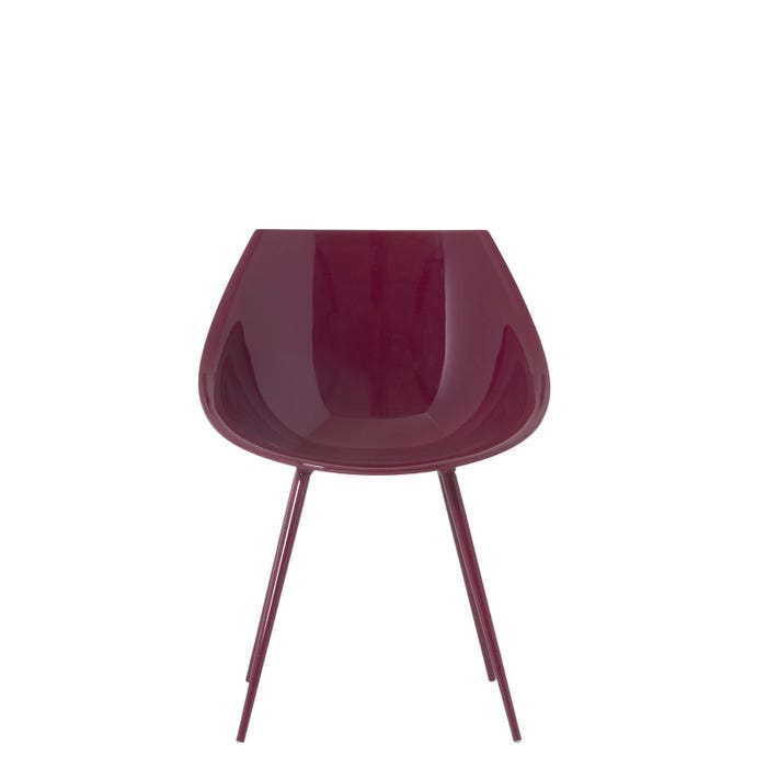 LAGÒ Chair (Request Info).