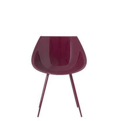 LAGÒ Chair (Request Info).