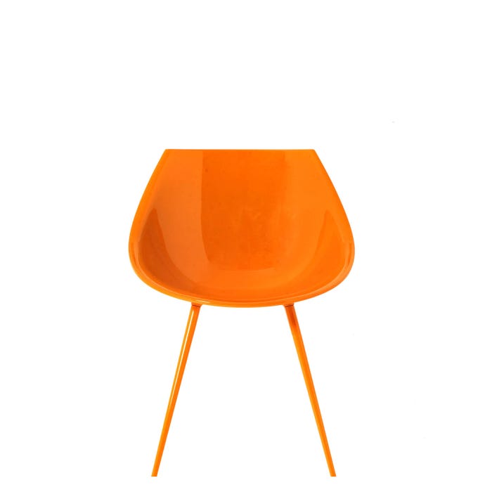 LAGÒ Chair (Request Info).