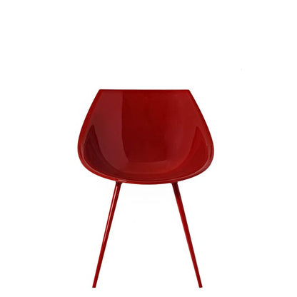 LAGÒ Chair (Request Info).