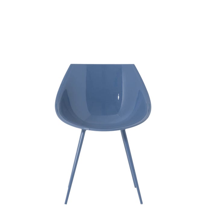 LAGÒ Chair (Request Info).