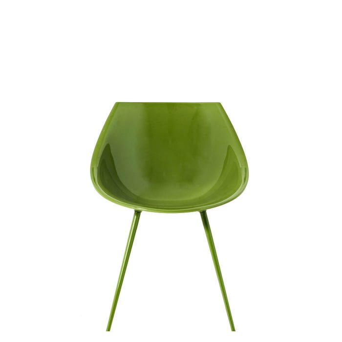 LAGÒ Chair (Request Info).
