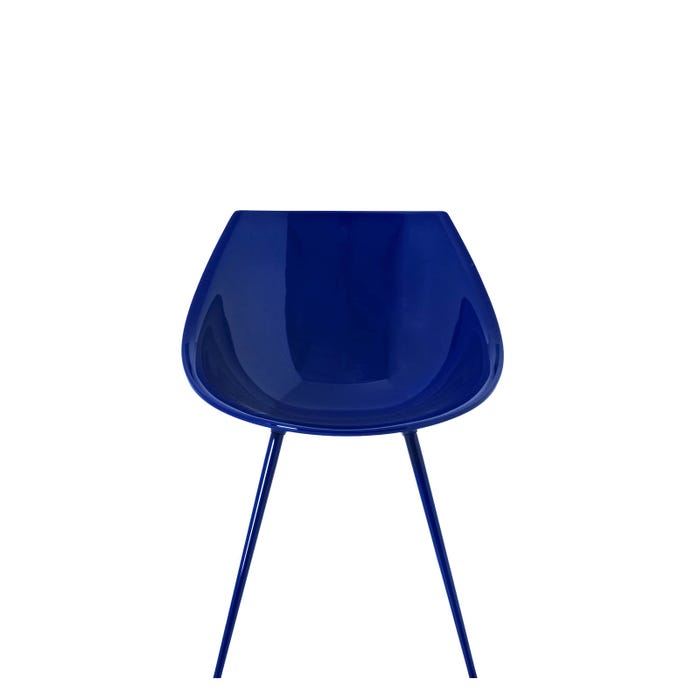 LAGÒ Chair (Request Info).