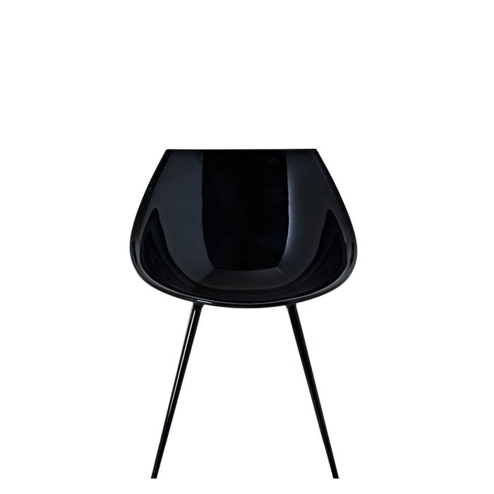 LAGÒ Chair (Request Info).