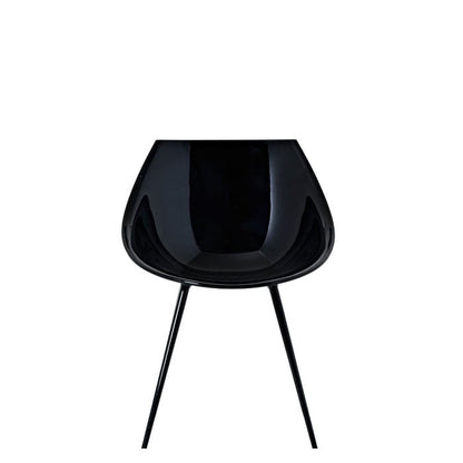 LAGÒ Chair (Request Info).