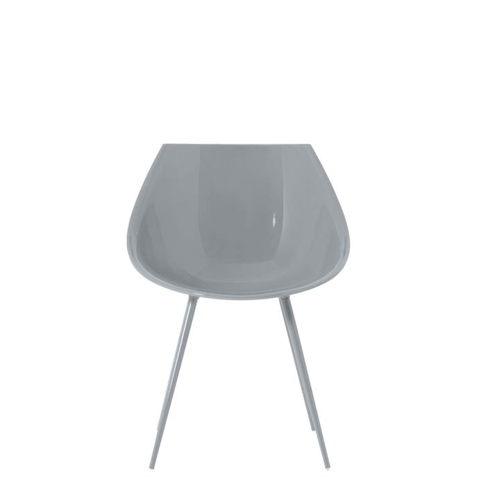 LAGÒ Chair (Request Info).