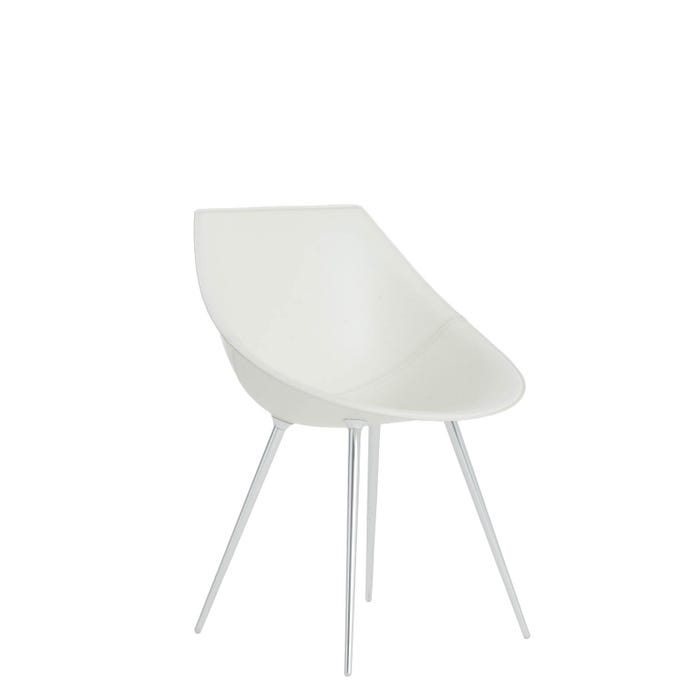 LAGÒ Chair (Request Info).