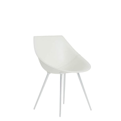 LAGÒ Chair (Request Info).