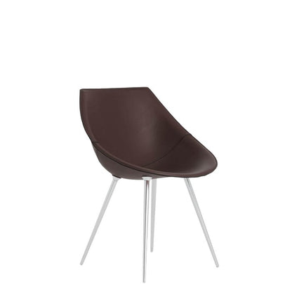LAGÒ Chair (Request Info).