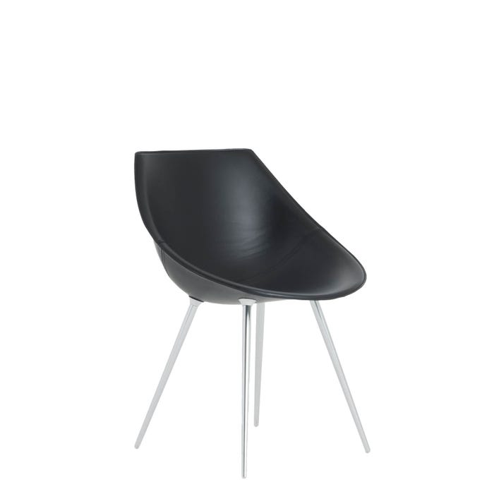 LAGÒ Chair (Request Info).