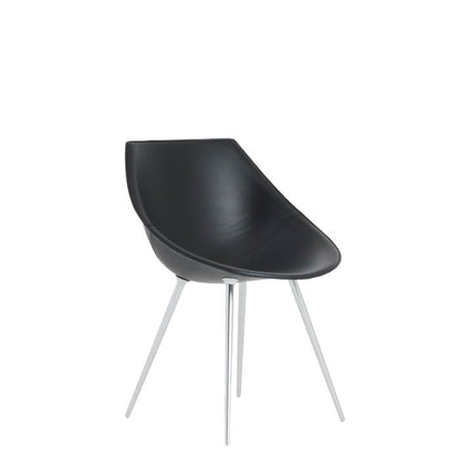 LAGÒ Chair (Request Info).