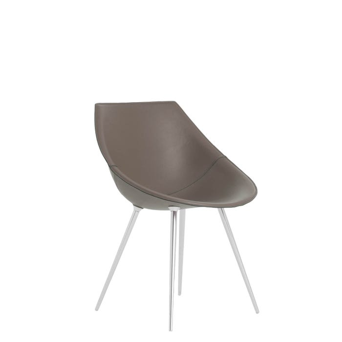 LAGÒ Chair (Request Info).