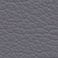 Laguna Brava (AD6053)