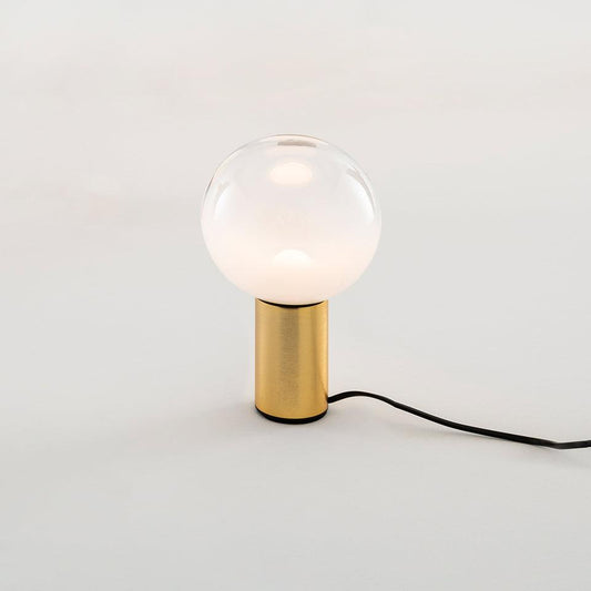 Laguna 16 Table Lamp.
