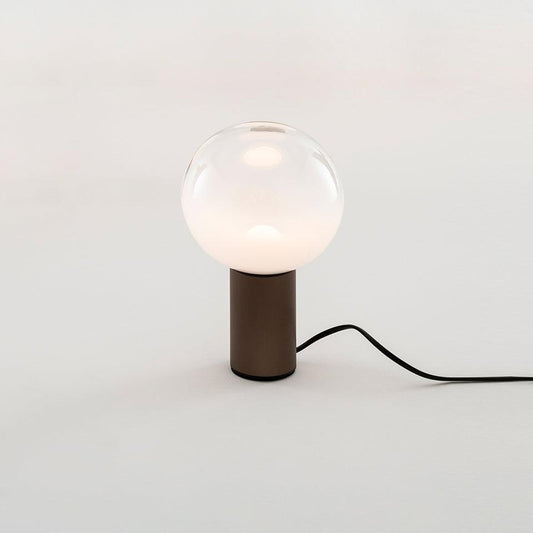 Laguna 16 Table Lamp.