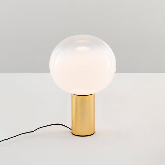 Laguna 26 Table Lamp.