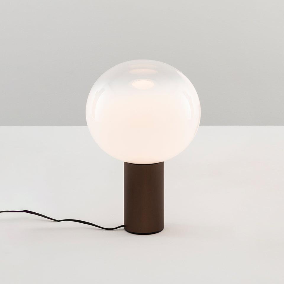 Laguna 26 Table Lamp.