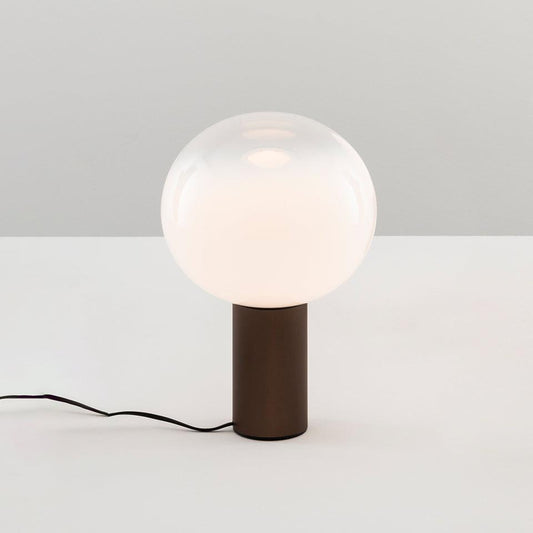 Laguna 26 Table Lamp.