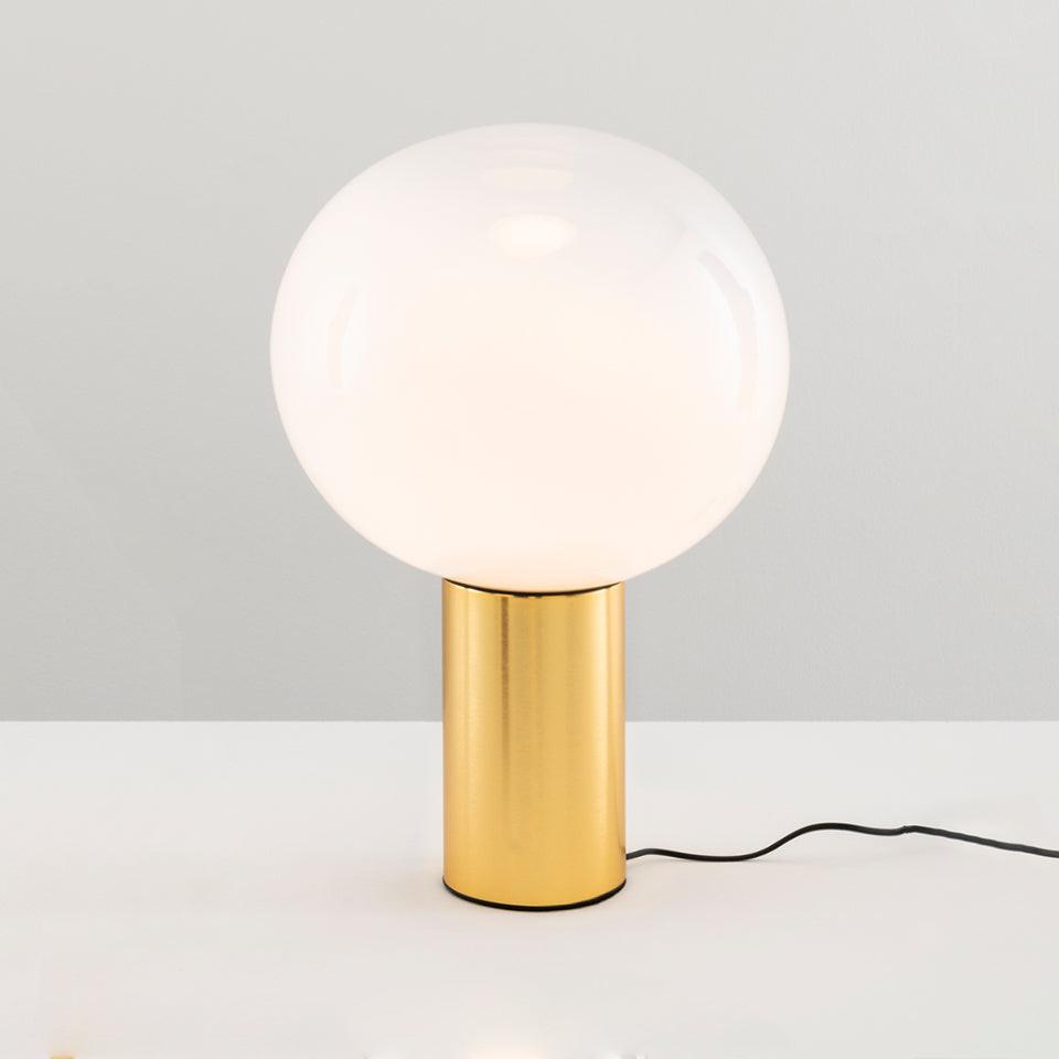 Laguna 37 Table Lamp.