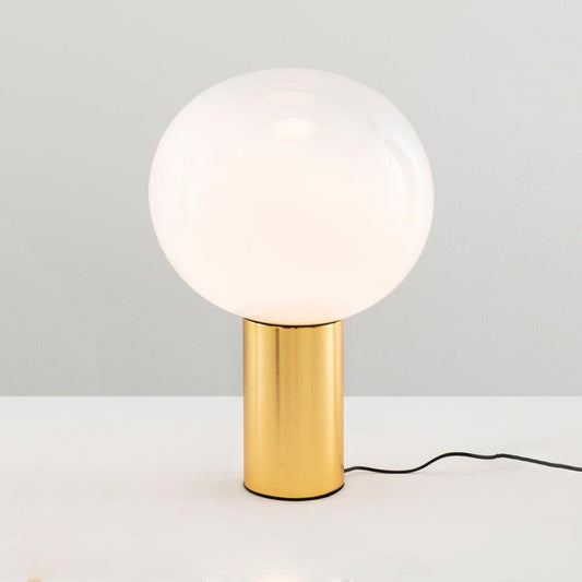 Laguna 37 Table Lamp.