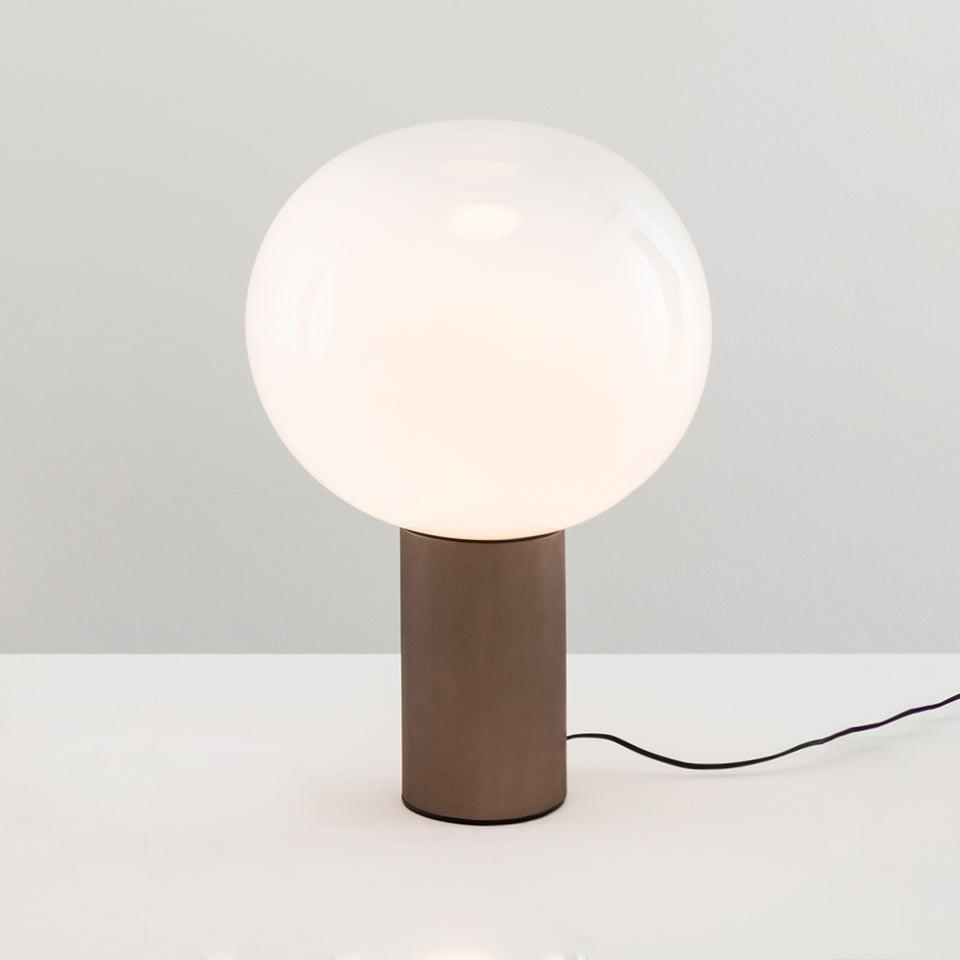 Laguna 37 Table Lamp.