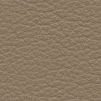 Lake Titicaca (AD6013)