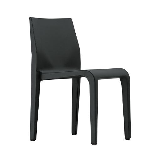 laleggera chair leather / 301_L (Request Info).