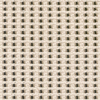 Lamone 275 (2821275)