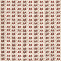 Lamone 385 (2821385)