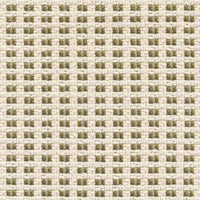 Lamone 425 (2821425)