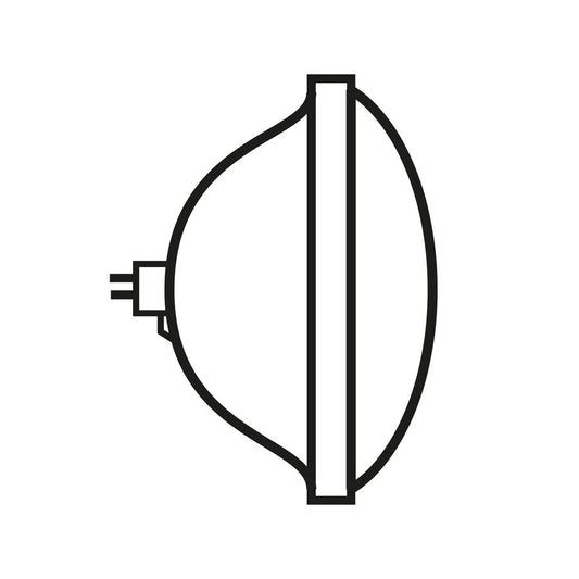 Flos Toio LED Bulb (RF32297)