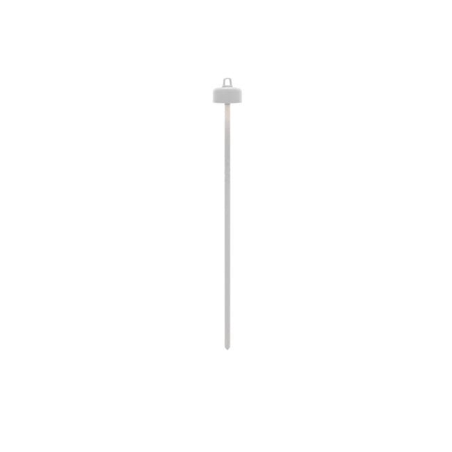 Luciole Lamp with medium spike (Request Info).