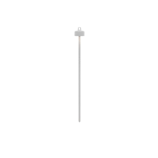 Luciole Lamp with medium spike (Request Info).