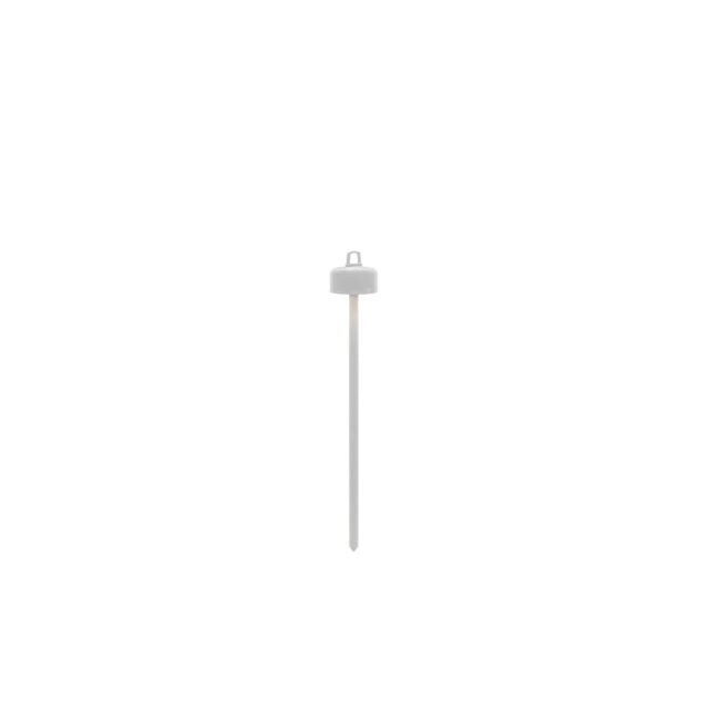 Luciole Lamp with short spike (Request Info).