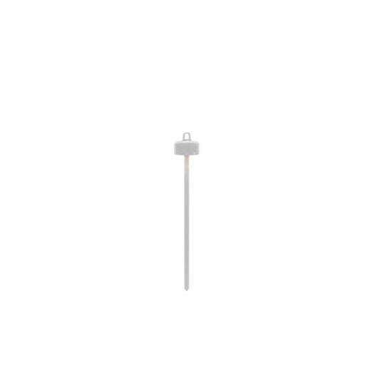 Luciole Lamp with short spike (Request Info).