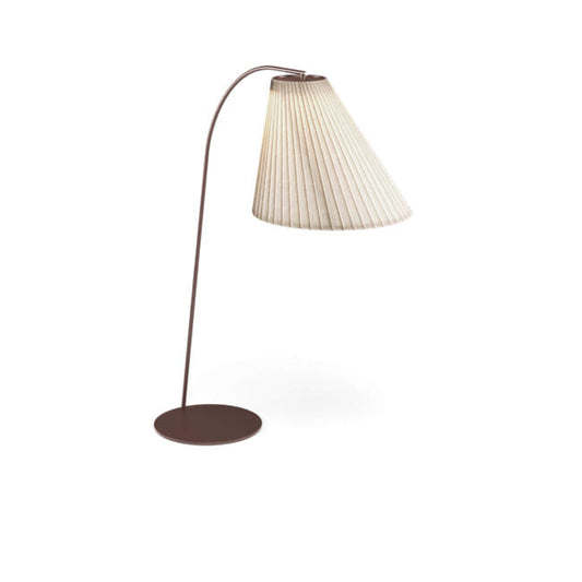 Cone Floor lamp (Request Info).