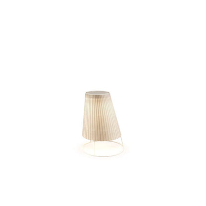 Cone Big lamp.