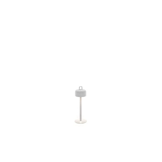 Luciole Small lamp (Request Info).