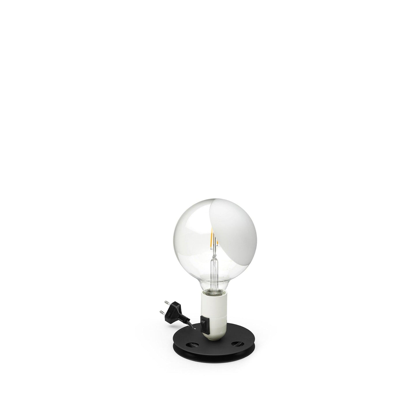 Lampadina Table Lamp.