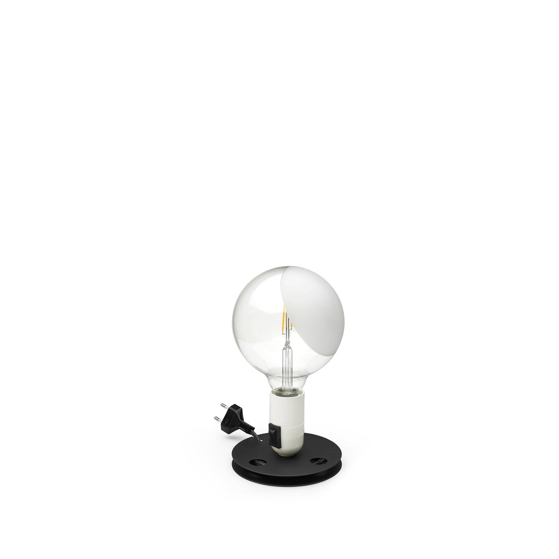 Lampadina Table Lamp.