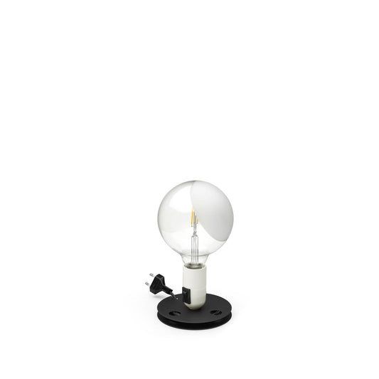 Lampadina Table Lamp.