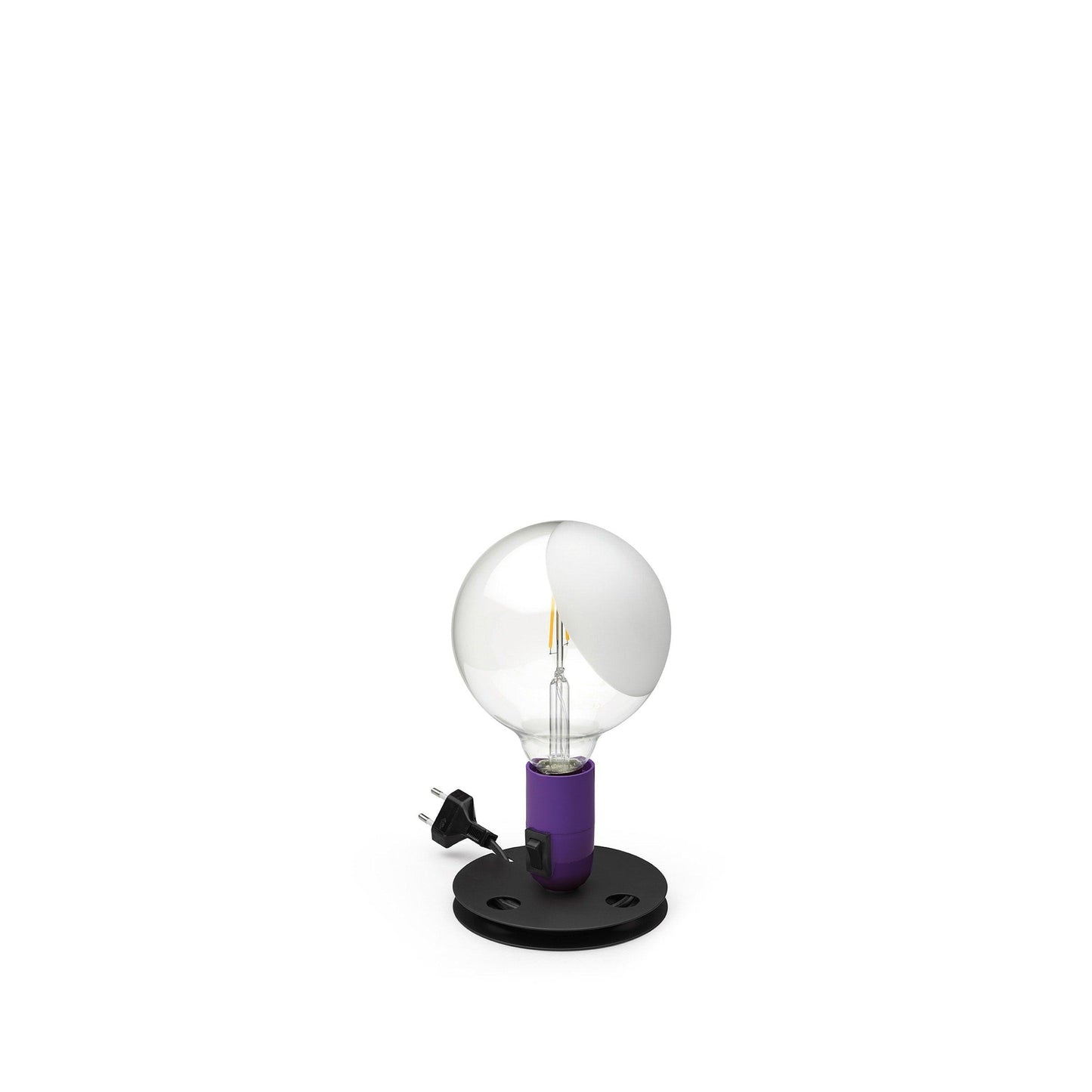 Lampadina Table Lamp.