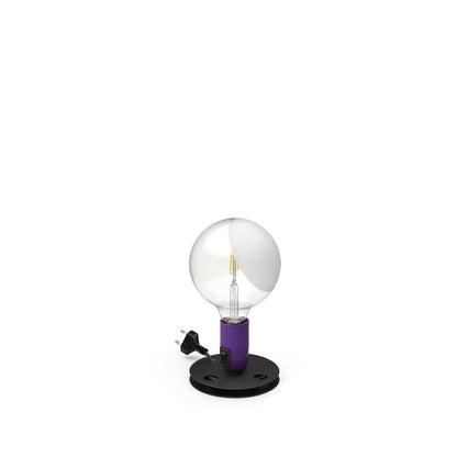 Lampadina Table Lamp.