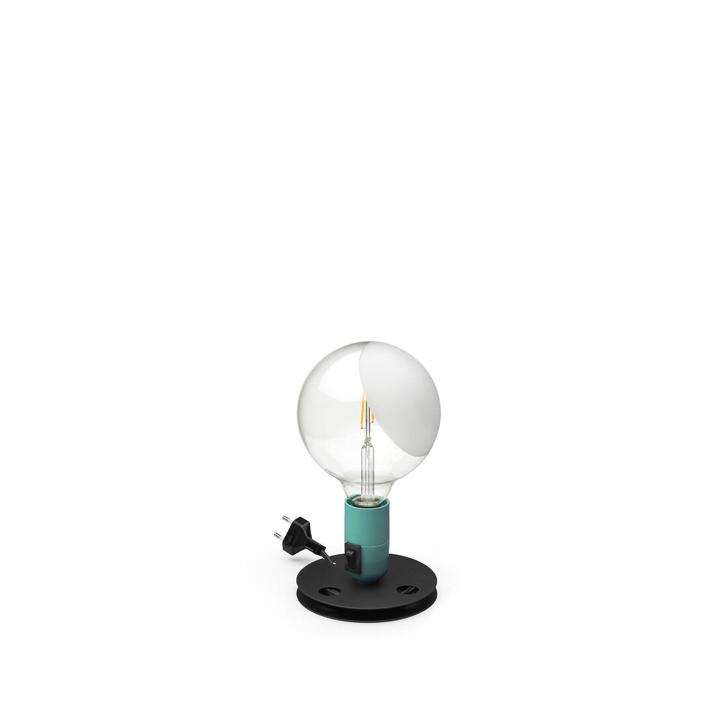 Lampadina Table Lamp.