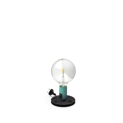Lampadina Table Lamp.
