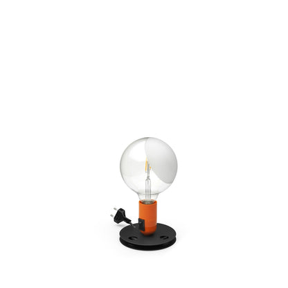 Lampadina Table Lamp.